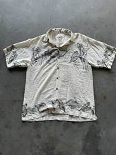 Vintage 90s vacation for sale  Abilene