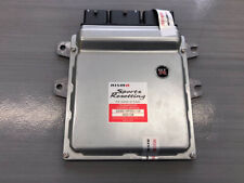 Nismo sport resetting for sale  BIRMINGHAM