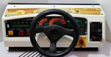 Sega out runners usato  Montefiascone