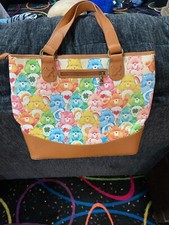 care bears duffle bag for sale care bears duffle bag for sale Maryville