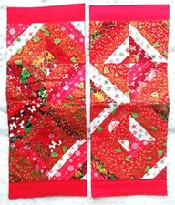 24in long christmas for sale  HAVANT