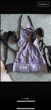 Kokadi babytrage babysize gebraucht kaufen  Altmannstein