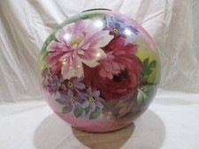 Jumbo dia. gwtw for sale  Franklin