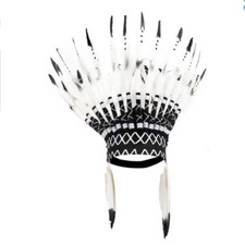 American chief headwear for sale  WALSALL
