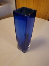 Hübsche schmale vase gebraucht kaufen  Rehburg-Loccum