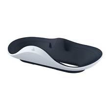 Playstation vr2 sense for sale  BIRMINGHAM