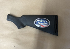 Mossberg maverick shotgun for sale  Meridian