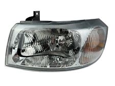 Riginal ford transit gebraucht kaufen  Mettingen