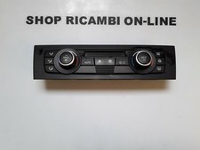 Comando clima automatico usato Comando clima automatico usato  Domusnovas