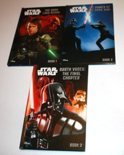 Disney star wars for sale  Etna