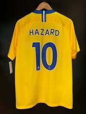 Chelsea hazard 2018 for sale  Brandon