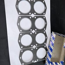 Guarnizioni testa fiat usato  Castelfranco Veneto