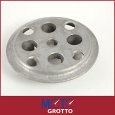 Clutch pressure plate for sale  NORTH WALSHAM