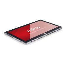 Fujitsu stylistic q704 gebraucht kaufen  Heidelberg
