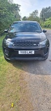 hse discovery 4 land rover for sale hse discovery 4 land rover for sale YORK