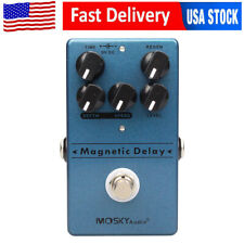 Mosky magnetic delay for sale  USA