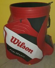 Sac decoration golf d'occasion  Toulouges