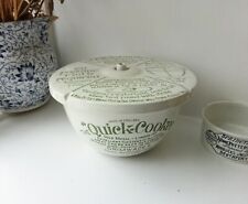 Antique grimwade quick for sale  LISKEARD