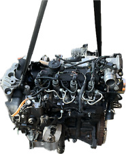 Motore renault dacia usato  Italia