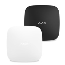 Ajax hub lte d'occasion  Expédié en France