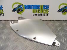 Yamaha thundercat right for sale  COLCHESTER