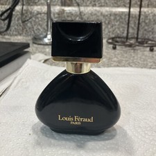 Vintage louis feraud for sale  Philadelphia