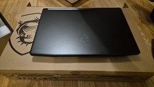 Msi katana gaming for sale  SMETHWICK