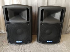 maxx fbt usato maxx fbt usato  Gravina in Puglia