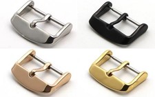 Dornschliesse edelstahl ersatz gebraucht kaufen Dornschliesse edelstahl ersatz gebraucht kaufen  Brackenheim