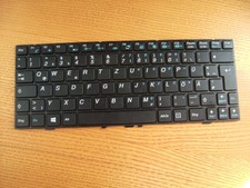 Tastatur keyboard riginal gebraucht kaufen  Karlsruhe