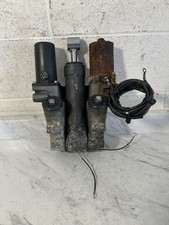 yamaha f300 4 stroke for sale yamaha f300 4 stroke for sale Port Saint Lucie