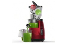 Preowned cold press for sale  Kinston