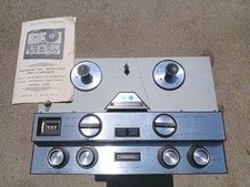 Original 1962 silvertone for sale  Platte Center