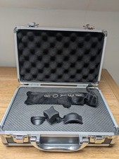 Royer r10 ribbon for sale  MAIDSTONE