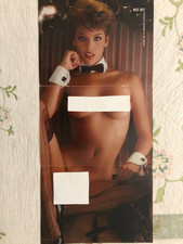 Playboy centerfold july for sale  Sacramento