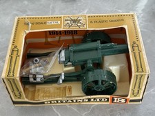 Britains 9740 heavy for sale  WESTCLIFF-ON-SEA