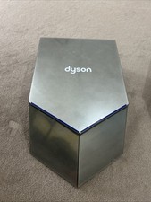Dyson air blade for sale  BROMLEY