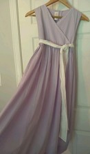 Strasburg dress maxi for sale  Loris