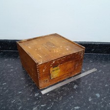 Record number 050 for sale  KEIGHLEY