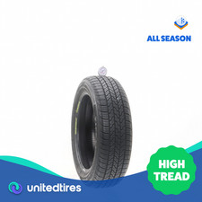 Used 185 55r16 for sale  Chicago