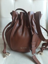 Ted baker myloo for sale  WAKEFIELD