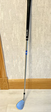 Kids golf tour for sale  WESTHILL