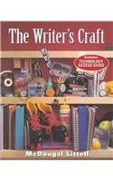 Writer craft red for sale  Lynden