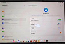 samsung tab tastiera usato samsung tab tastiera usato Napoli