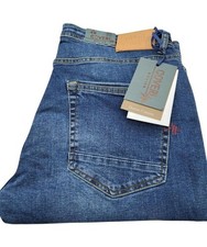 Coveri jeans uomo usato  Napoli