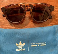 Adidas italia independent usato  Milano