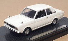 British heritage models d'occasion  Expédié en Belgium