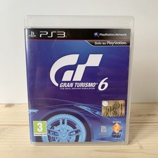 Gran turismo gioco usato  Polistena