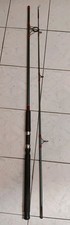 Shakespeare pro touch for sale  Salem