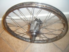 1969 sturmey archer for sale  BATTLE